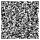 QR code with Gift Classics contacts