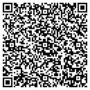 QR code with Just Four Paws Inc contacts