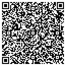 QR code with KWIK N Kleen contacts