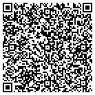 QR code with Jerry Hanner Associate contacts