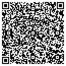 QR code with William G Thompson contacts