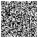 QR code with Blimpie contacts