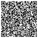 QR code with Book Source contacts
