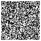 QR code with Feather Touch Dentistry contacts