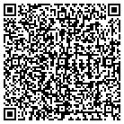 QR code with Surplus Auto Exchange Inc contacts