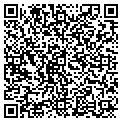 QR code with Styles contacts