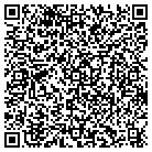 QR code with The Courts of Judiciary contacts