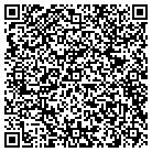 QR code with Tom Young Seminars Inc contacts