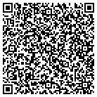 QR code with Reggie's Wrecker Service contacts