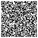 QR code with Jerry Samuels contacts