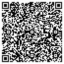 QR code with Take A Gander contacts