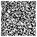 QR code with Hurley Sowder & Rayes contacts