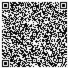 QR code with Parks and Recreation Department contacts