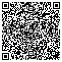 QR code with Therdyn contacts