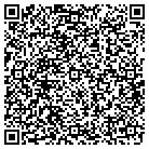 QR code with Stafford Auto Supply Inc contacts