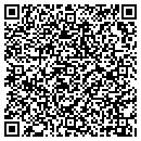 QR code with Water Assurance Tech contacts
