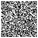 QR code with Watson Collection contacts