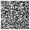 QR code with James Galey & Assoc contacts