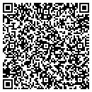 QR code with Gary Bric's Ramp contacts