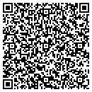 QR code with Come Unity Resale contacts