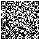 QR code with After Hours Inc contacts