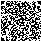 QR code with Communications Technology Corp contacts
