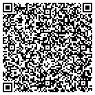 QR code with Gregg Boothby Construction contacts