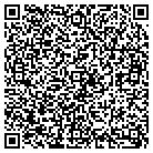 QR code with A Evolutionary Neurosystems contacts