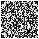 QR code with Rickys Lawn Service contacts