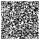 QR code with Simons Video contacts