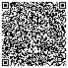 QR code with Chasen Rnbows Plant Frm Ldscpg contacts