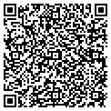QR code with Advenco contacts
