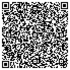 QR code with Alice L Wilhoit Designs contacts