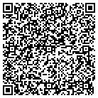 QR code with Around The Corner Auto Detail contacts