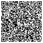 QR code with Touch Of Class Banquet Hall contacts