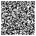 QR code with Allstate contacts