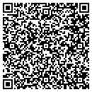 QR code with Love Field Plumbing contacts