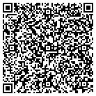 QR code with Oaks Bank & Trust Co contacts