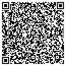 QR code with Art Pace San Antonio contacts