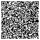 QR code with Tommy Cokendolpher contacts
