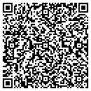 QR code with Kyle Reynolds contacts