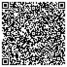 QR code with Berry's Discount Warehouse contacts