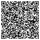 QR code with Tri Cities Pools contacts