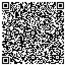 QR code with Barnhill Florist contacts