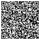 QR code with Pavillion Barbers contacts