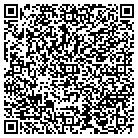 QR code with Twombly Fine Art Consultanting contacts