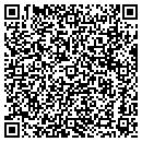 QR code with Classic 50s Car Wash contacts