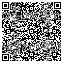 QR code with Mike Allen contacts