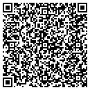 QR code with Daniel Abrego MD contacts