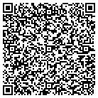 QR code with Minvest International USA Inc contacts